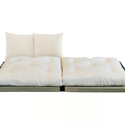 KANTO-Armchair-Vivere-Zen-545213-rel80c176a2.jpg